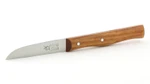 Windmühlenmesser Gemüsemesser 