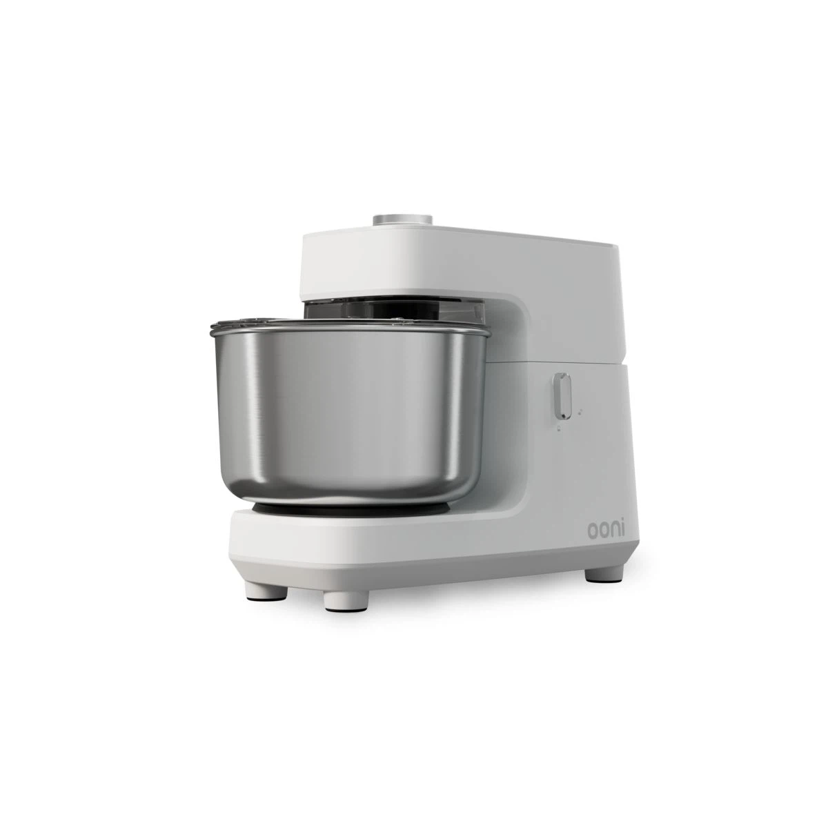 Ooni Halo Core Spiral Mixer-Polarweiß