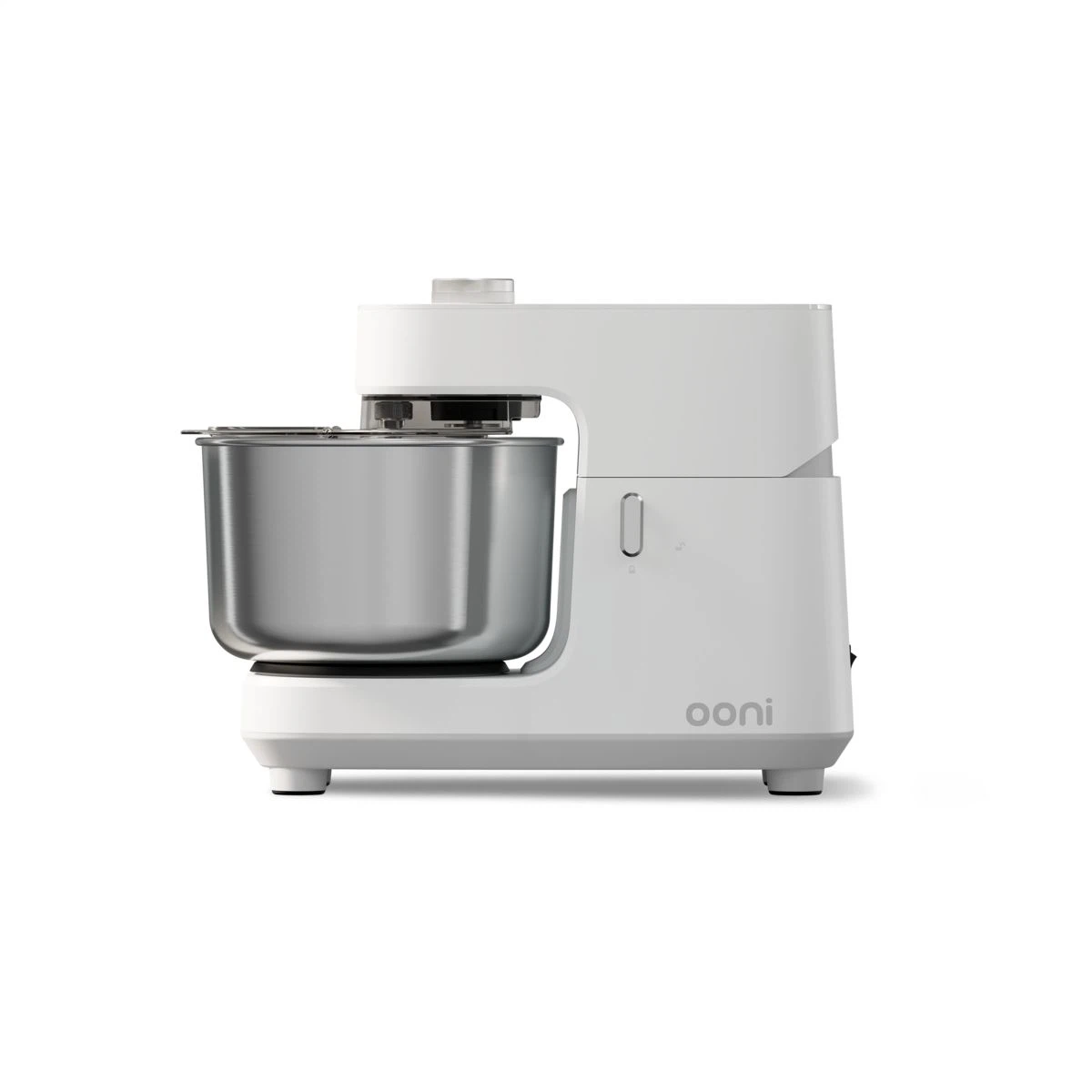 Ooni Halo Core Spiral Mixer-Polarweiß