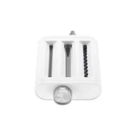 KitchenAid 3-in-1-Nudelvorsatz + GEFU Pastatrockner Diverso-Kunststoff