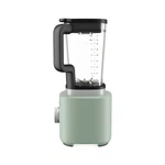 KitchenAid Pure Power Standmixer 1,85 L mit Glasbehälter-Cardamom