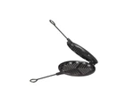 Skeppshult Waffeleisen 21 cm-Default Title