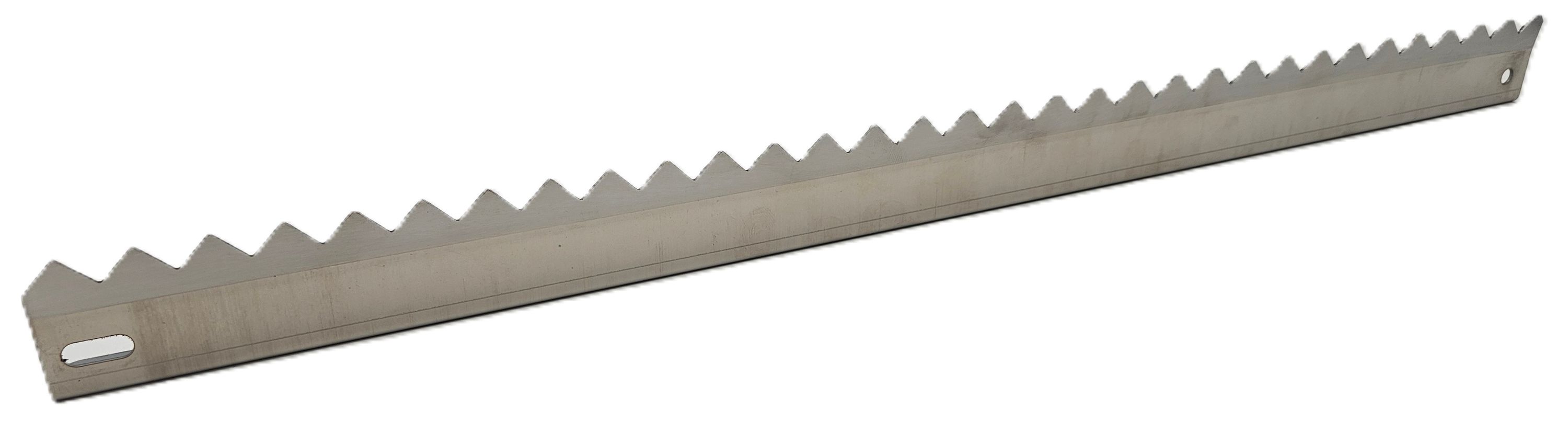 Wiromat Papiermesser-40 - 50 cm