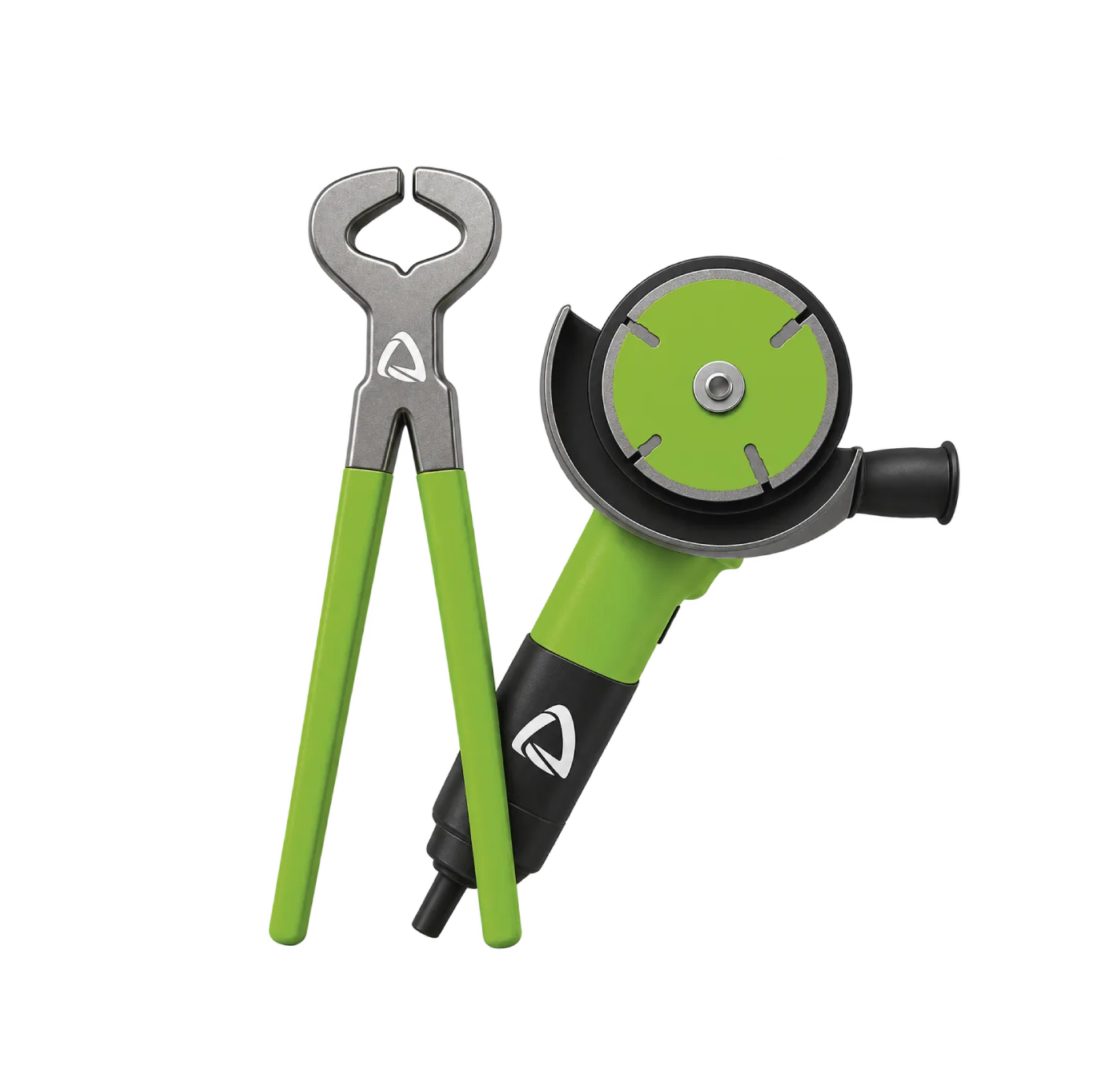 Outils et accessoires pour pareurs professionnels et exploitations agricoles