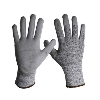 bundeswehrshop handschuhe BW Sommer gebraucht 14t 32p Hardened Steel iPhone Xs Style:Fitness