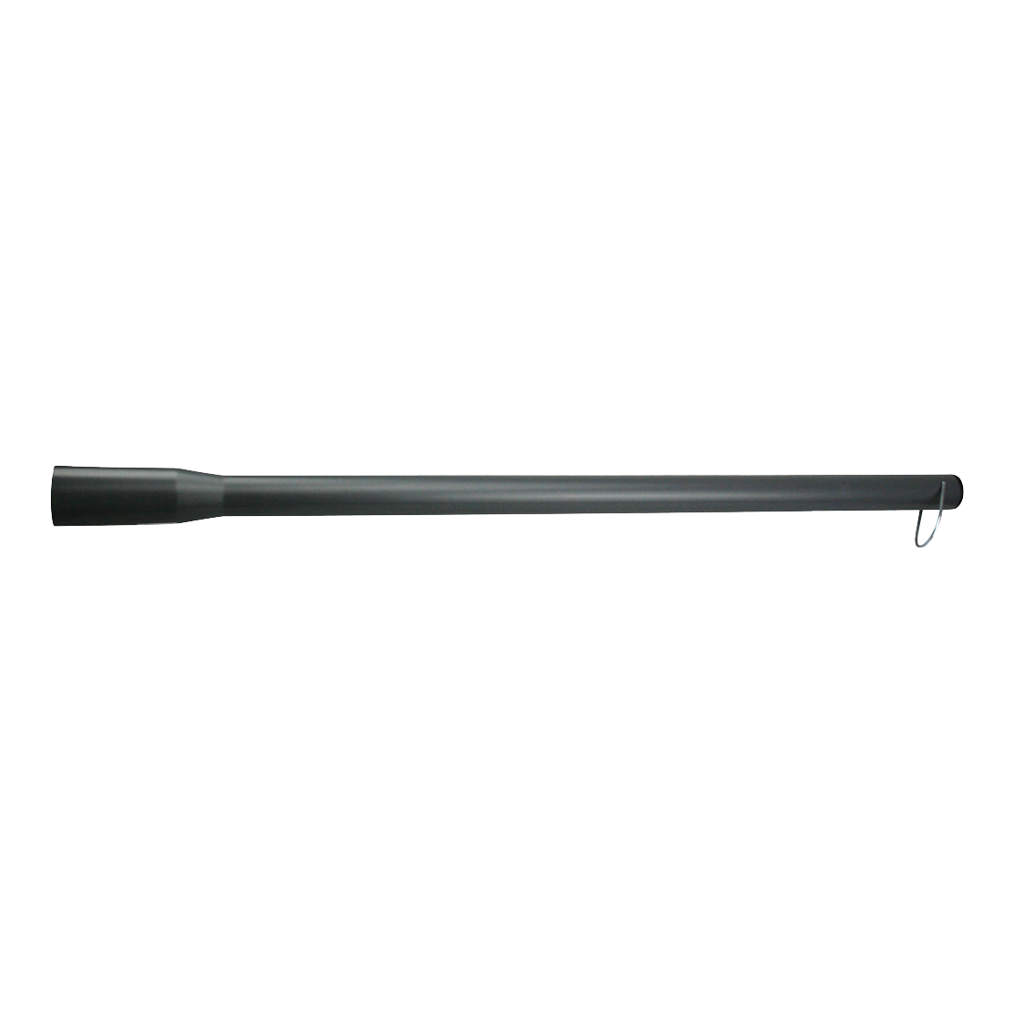 Produktbild von Kerbl Verlängerungsstab Für Kawe Viehtreiber – 75 Cm, Für Kerbl Art. 1125 & 11241