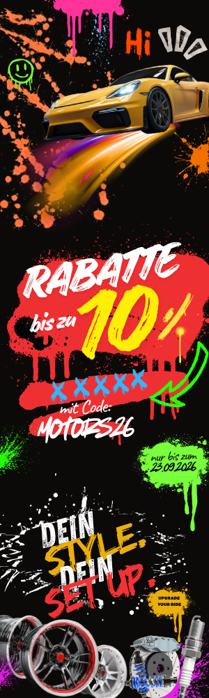AktionsBanner