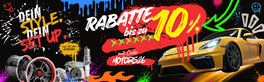 AktionsBannerMobile