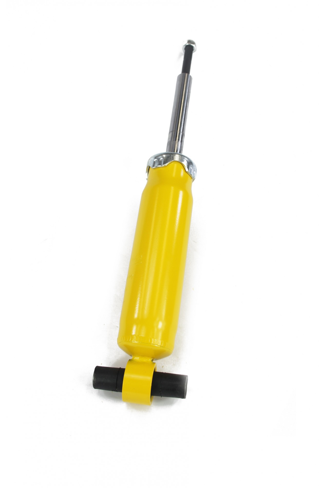 5010