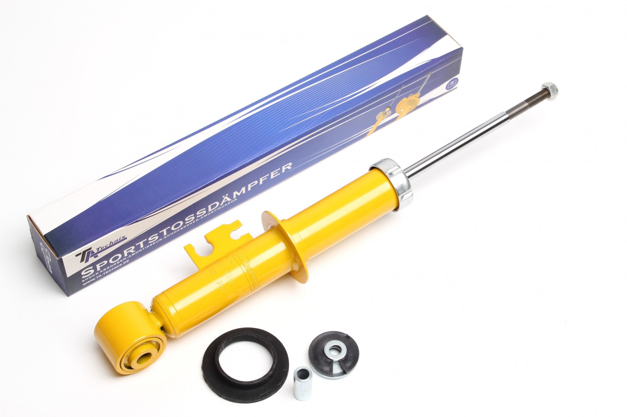 6808
