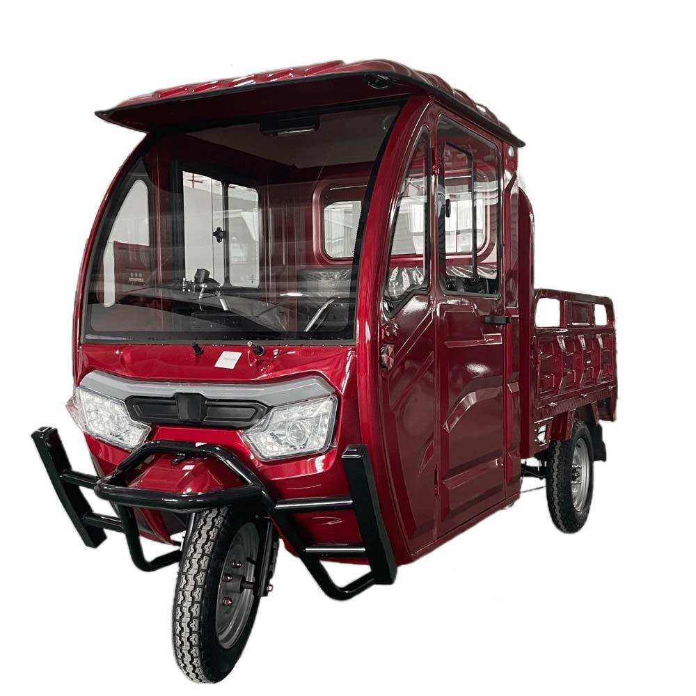 grow zelt trocknen Trockennetz 6 Lagen 40cm // Growzelte Category:Jugendfahrrad License Plate:Free Custom License Plate Voorzieningen op Camping Meerwijck