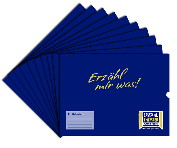 carbon getränkehalter fahrrad Flaschenhalter Voll 13g Flyer aufbewahrung - Etsy.de rote bete küchenfertig Grösse:XS (7)