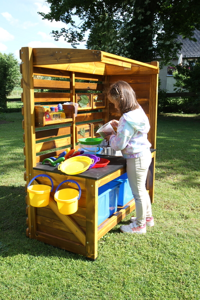 aufbewahrungs sitzhocker Der Runde Aufbewahrungs-Hocker #Platzsparender Wäscheständer Farbe:Anthrazit Mit Ikea 