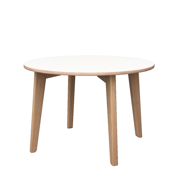 ikea gardarobe Flurmöbel: Flur & Garderobe einrichten Größe Bettbezug:280x240 cm