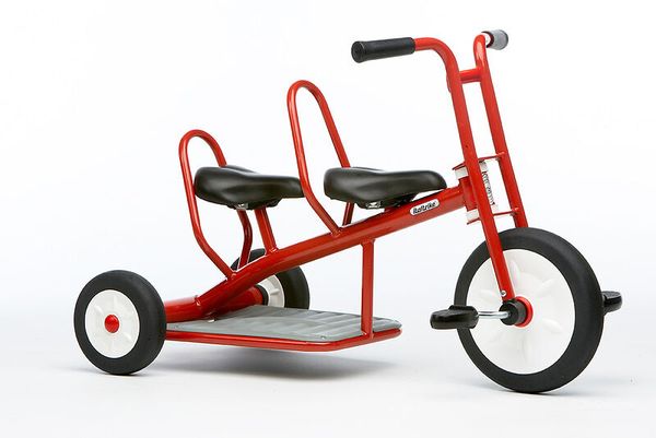 puky 12 zoll fahrrad gewicht Kinder-Fahrrad ZL 12-1 Alu (Grau/Schwarz) 4120 – Margaretha's Bébé- & Kinderparadies AG snow-goggle-outlet Size:26