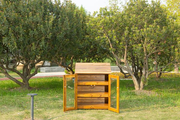 ikea liegestuhl holz Geschützte Terrasse gemütlich gestalten Auflaufform for den Ofen,