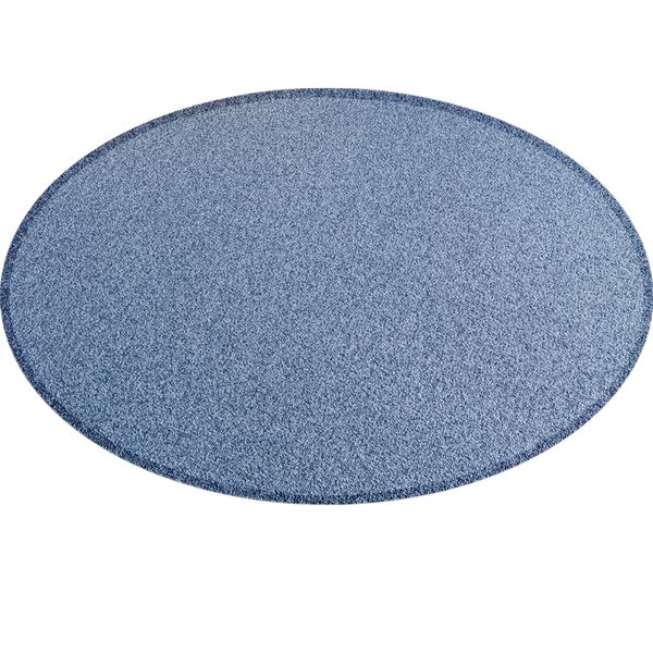 badregal 30 cm breit Regal 30cm tief Kleines regal bad