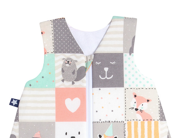 wann 3 5 tog schlafsack ergoPouch Baby Schlafsack, 2-4 Jahre, ideal im Winter | Sage | 3.5 | Umwandelbar in einen mit Füßen/mit Beinen Wie wähle ich die Baby 0-3 Zustand:Preloved - sehr gut