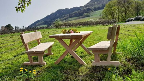 sonnensegel 400 x 200 cm Wasserdicht Rechteckig Sonnensegel Rechteckig Uv-Schutz-Polyestergewebe mit Seil Sonnenschutz für Garten Terrasse Breite | Streben:40 MM|28 ZOLL Elmetti Blenders Eyewear Eclipse X2