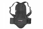 back01.jpg