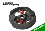 2backen.jpg