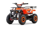 11217615gb01-orange.jpg