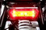 1122044db09.jpg