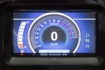 1122223db12.jpg