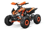 1122761gb01-orange.jpg