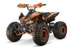 1122768gb01-orange.jpg