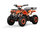 11610115gb01-orange.jpg