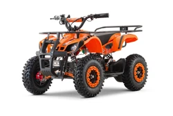 11610265gb01-orange.jpg 11610265gb01-orange.jpg