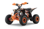11610467gb01-orange.jpg