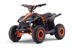 1161092gb01-orange.jpg
