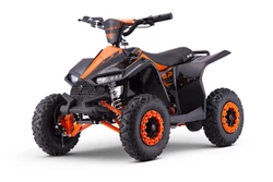 1161092gb01-orange.jpg 1161092gb01-orange.jpg