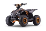 1161094gb01-orange.jpg