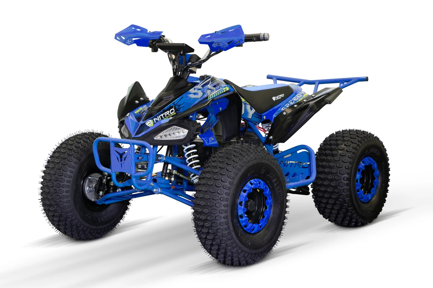 1161238gb01-logo-blau.jpg 1161238gb01-logo-blau.jpg