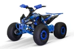 1161238gb01-logo-blau.jpg