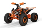 1161238gb01-logo-orange.jpg