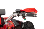 1161239db08.jpg