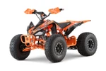 1161239gb01-orange.jpg