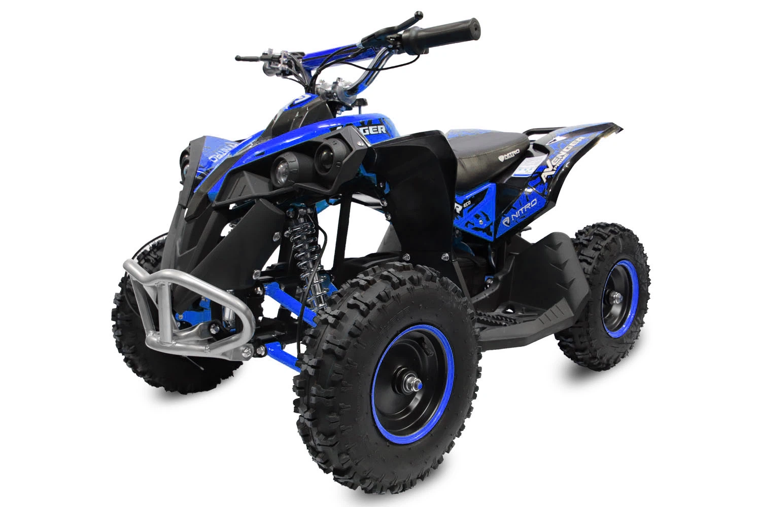 1161400-blau.jpg 1161400-blau.jpg