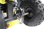 1161400db2.jpg