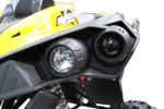 1161400db9.jpg