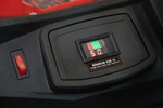 1161509db01.jpg
