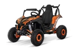 1161509gb01-orange.jpg
