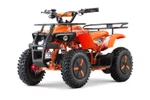 11617625gb01-orange.jpg