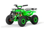 11617666-green.jpg