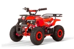 11617666-red.jpg