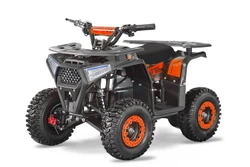 1163014gb02-orange.jpg 1163014gb02-orange.jpg